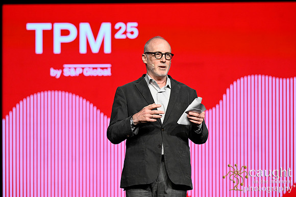 1387 TPM25 Long Beach