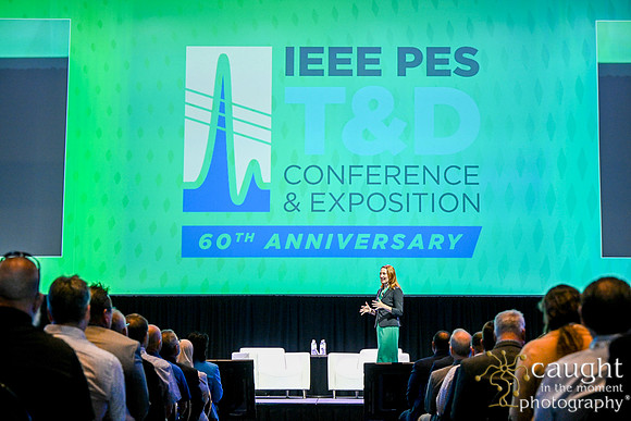 255 IEEE PES TandD Anaheim 2024