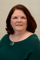 009 AANN 2018 Annual Meeting in San Diego-Board Portraits