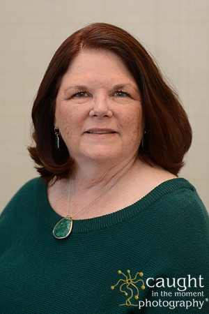 009 AANN 2018 Annual Meeting in San Diego-Board Portraits
