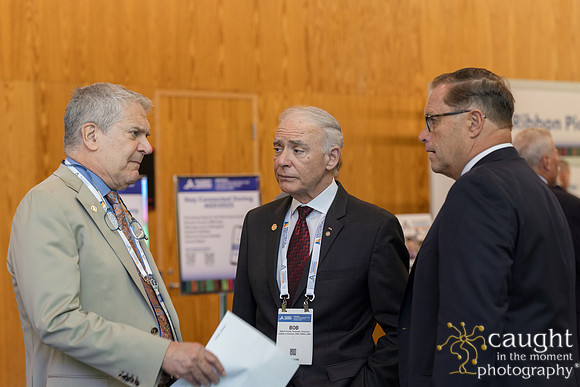 030 AGD2025 Conference in Montreal