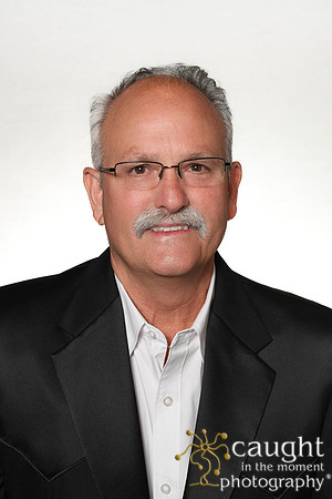 038 Reyes Coca-Cola Bottling Executive Portraits 2025