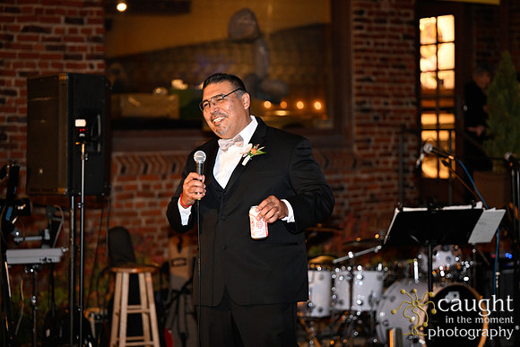 634 Castellon Wedding at Wayfarers Chapel and Long Beach Museum of Art