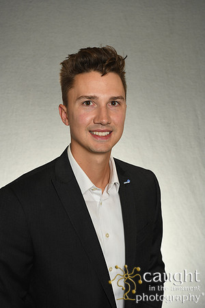 2164 ASDA NLC Professional Portraits 2024