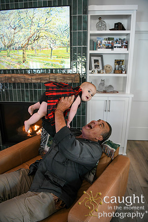 044 TerBorch Family Portraits 2022
