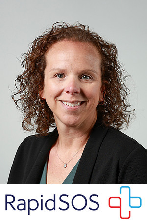 047 NENA Headshots 2025