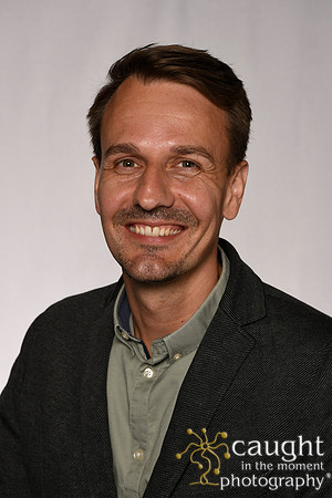 037 IEEE PES T&D 2024 Portraits