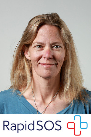 030 NENA Headshots 2025