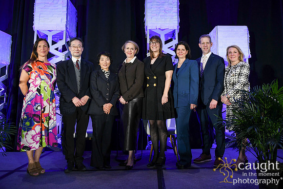 351 STS2025-Extraordinary Women Breakfast