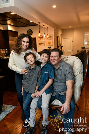 030 Hoover Family Portraits in Long Beach 2020