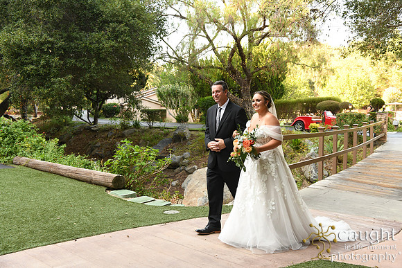 574 Chompff Wedding at Los Willows