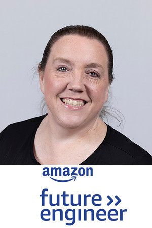 2715 CSTA 2024 Professional Headshots