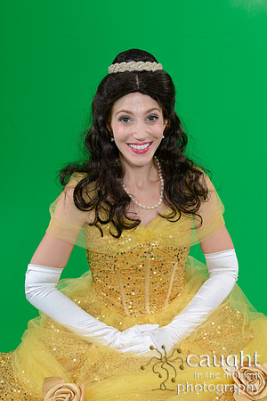 052 Beauty and the Beast Promo Images