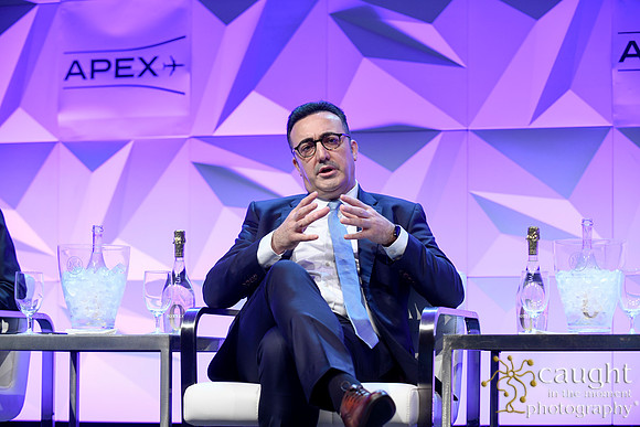 225 APEX IFSA EXPO2021
