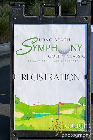 003 LBSO Golf Classic 2024