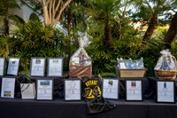 016 Foundation Gala 2024