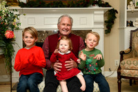 008 Bloeser Family Portraits