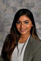 592 HOPA 2022-Professional Headshots