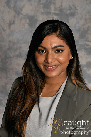 592 HOPA 2022-Professional Headshots