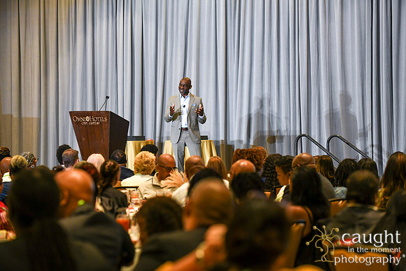 2250 NRPA Conference 2024 Atlanta