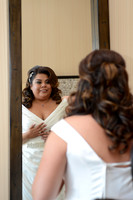 012 Hotel Maya Wedding