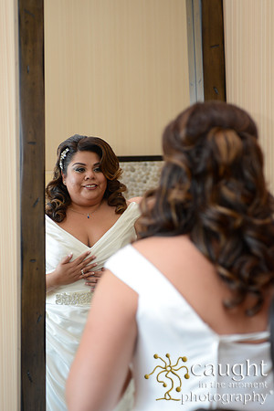 012 Hotel Maya Wedding