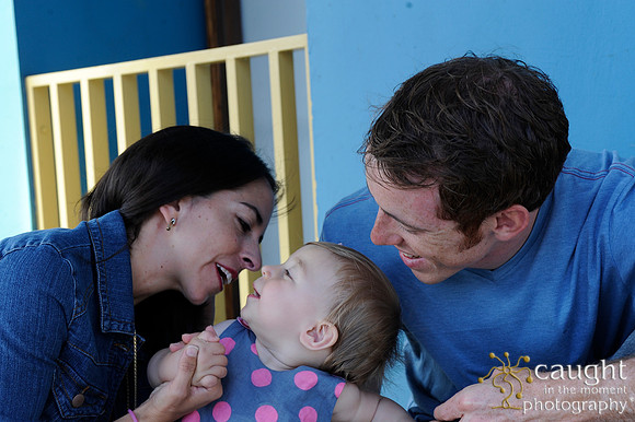 Family Portraits in Venice Beach 020