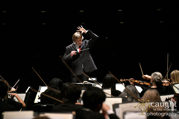 184 Family Concert 2019 Long Beach Symphony Orchestra