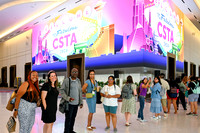007 CSTA2024 Las Vegas