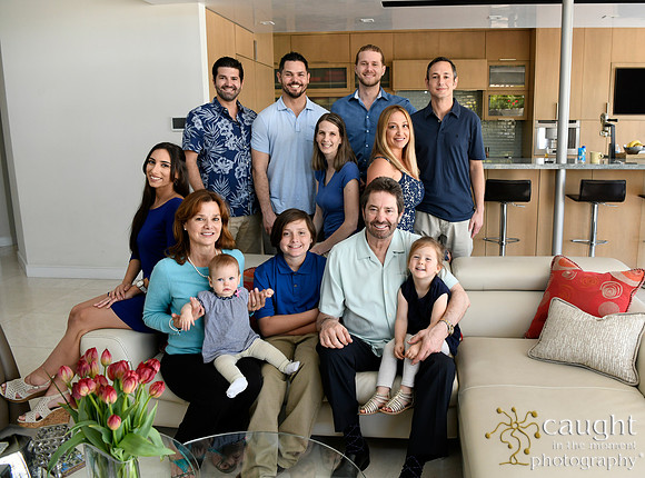 010 Lanza Family Portraits in Long Beach