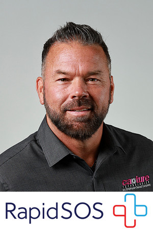 022 NENA Headshots 2025