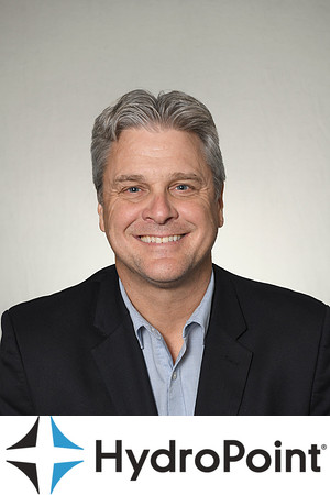 148 Irrigation Association 2024-Headshots-2
