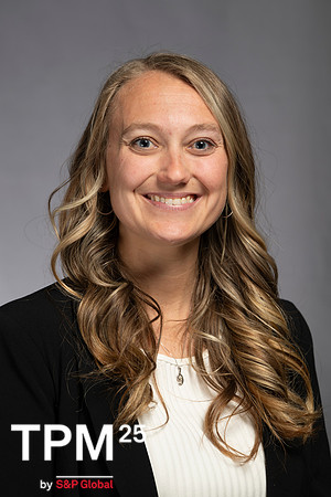 209 TPM25 Professional Headshots
