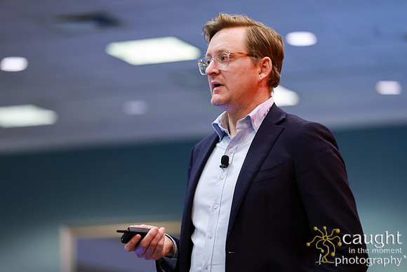 1227 TPM25 Long Beach