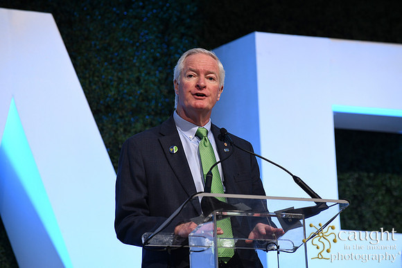 1543 AAE 2025 in Boston - General Assembly
