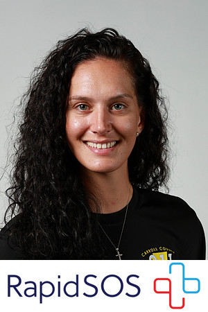294 NENA Headshots 2025