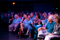 033 LBSO Marketing Assets 24-25