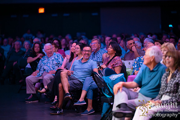 033 LBSO Marketing Assets 24-25