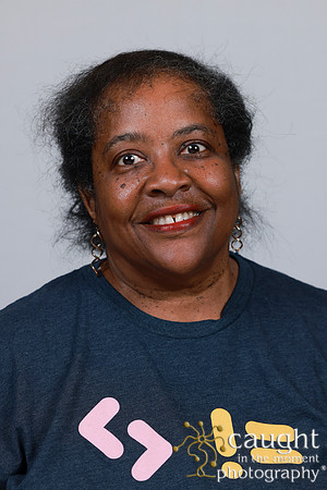 035 CSTA 2024 Professional Headshots