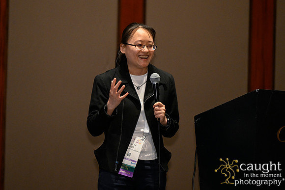 992 IEEE ICRA 2025 Atlanta
