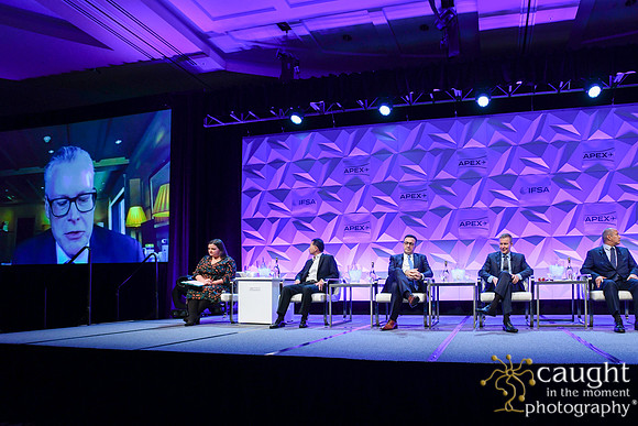 215 APEX IFSA EXPO2021