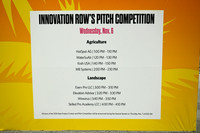 627 IrrigationShow2024LongBeach