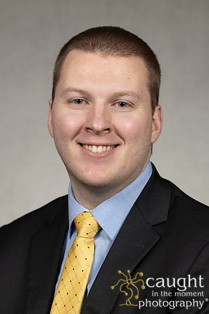 2040 STS2025 Headshots-The Hub