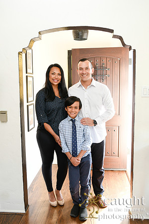 041 Jakmakjian Family Portraits in Long Beach