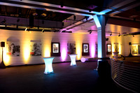 010 Queen Mary Event Scenes 2018