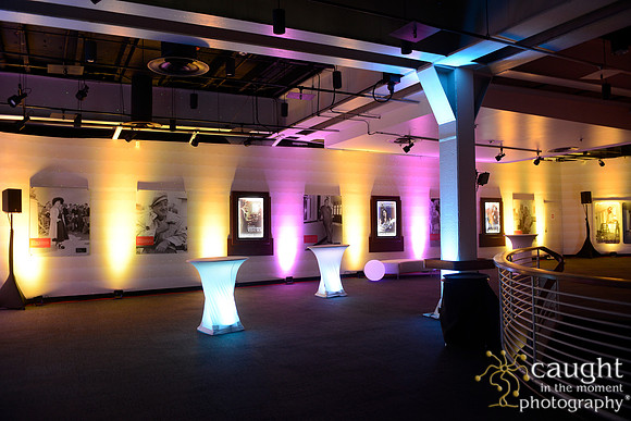 010 Queen Mary Event Scenes 2018