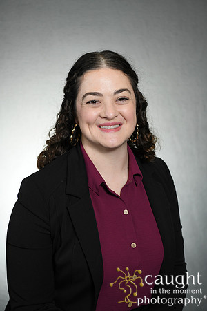 143 HOPA 2025-Professional Portraits