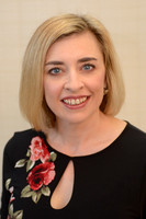 020 AANN 2018 Annual Meeting in San Diego-Board Portraits