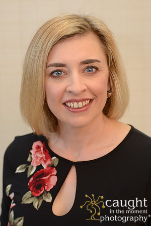020 AANN 2018 Annual Meeting in San Diego-Board Portraits