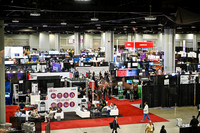 187 IEEE ICRA 2025 Atlanta